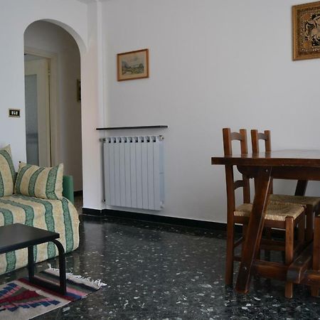 Casa Patrizia Apartment Noli Exterior photo